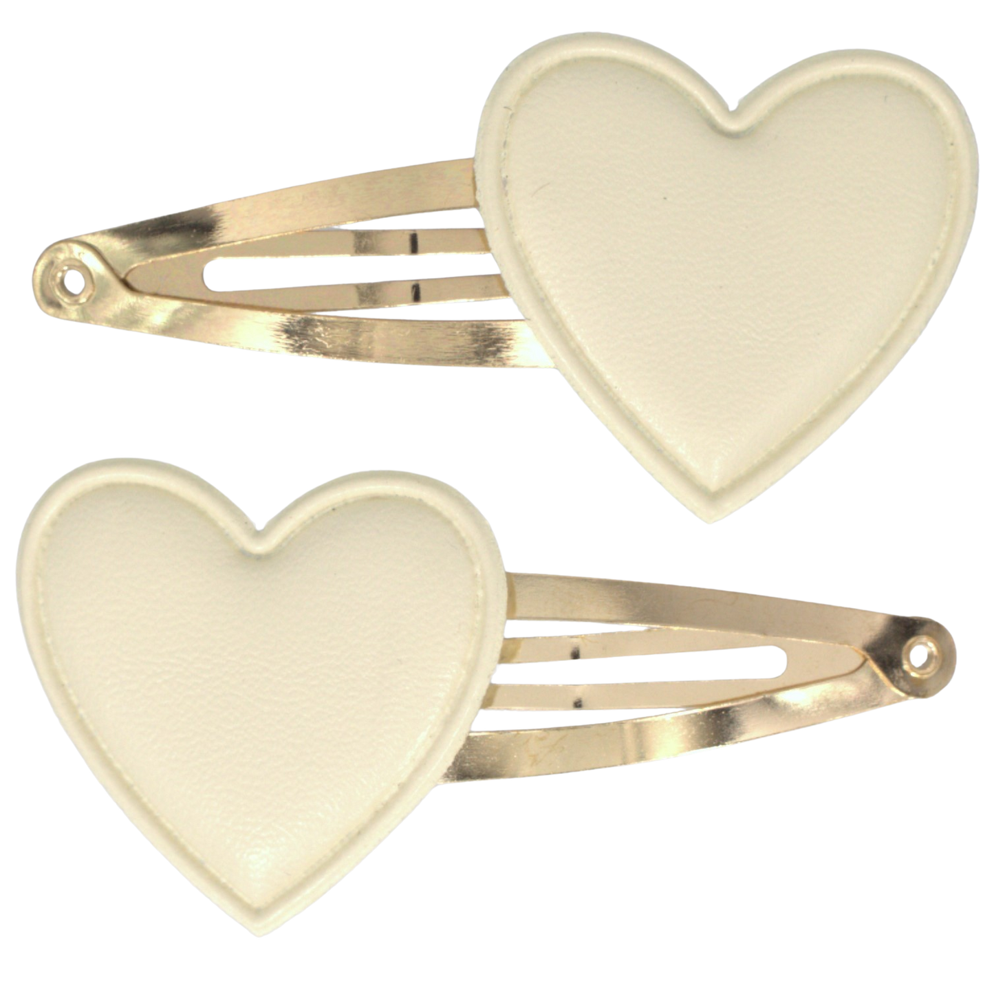 Haarspeldjes • Snow Heart