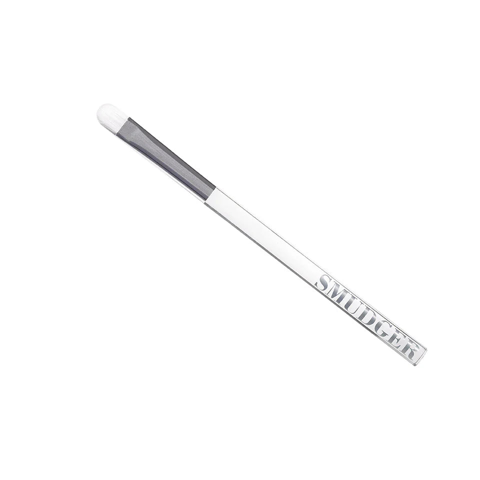 Smudger Brush • Camille