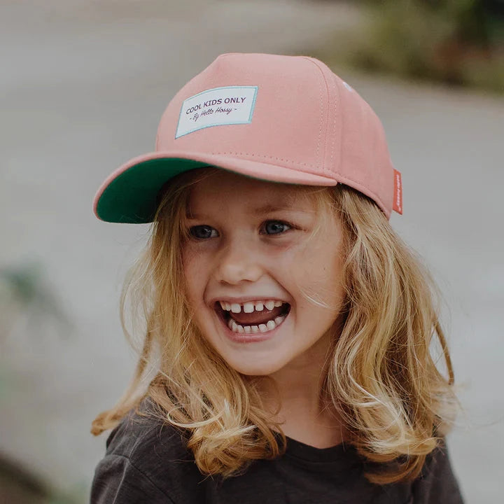 Pet Mini Kiss • Hello Hossy