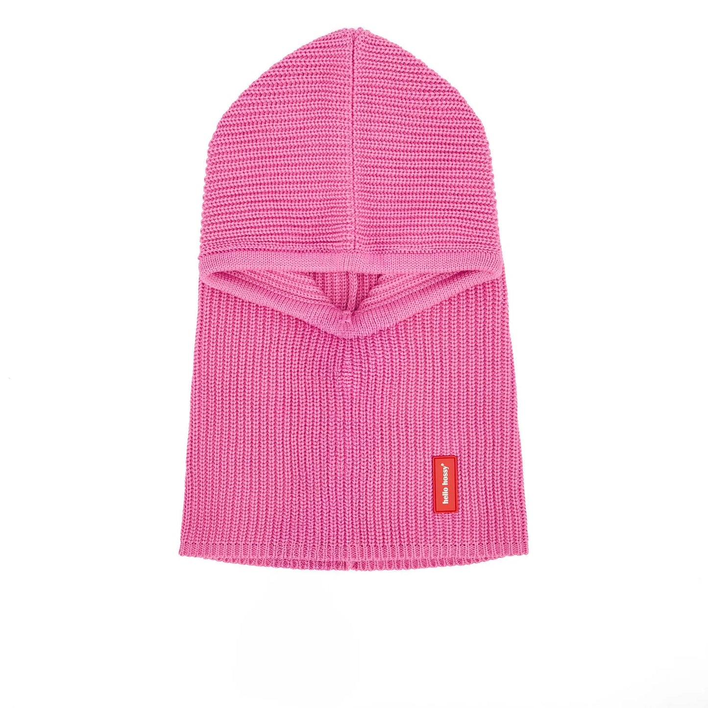 Hoody Lila • Hello Hossy