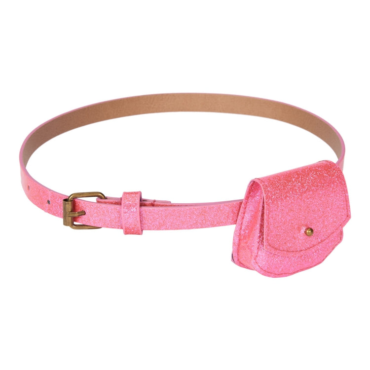 Urfa Riem • Neon Pink