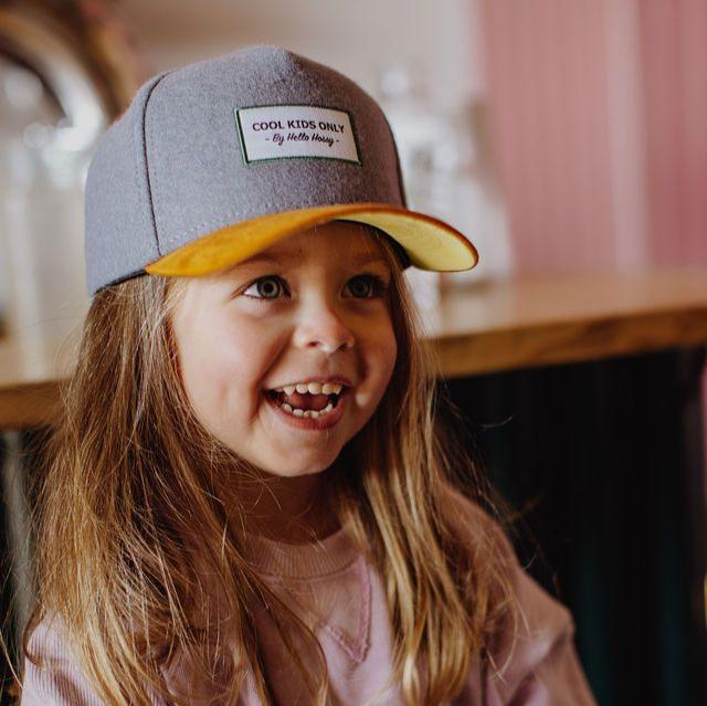 Pet Melton Grey • Hello Hossy