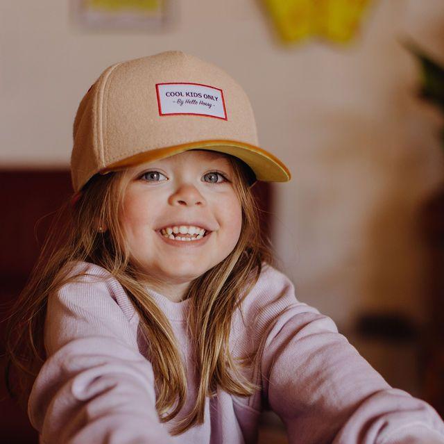 Pet Melton Creamy • Hello Hossy