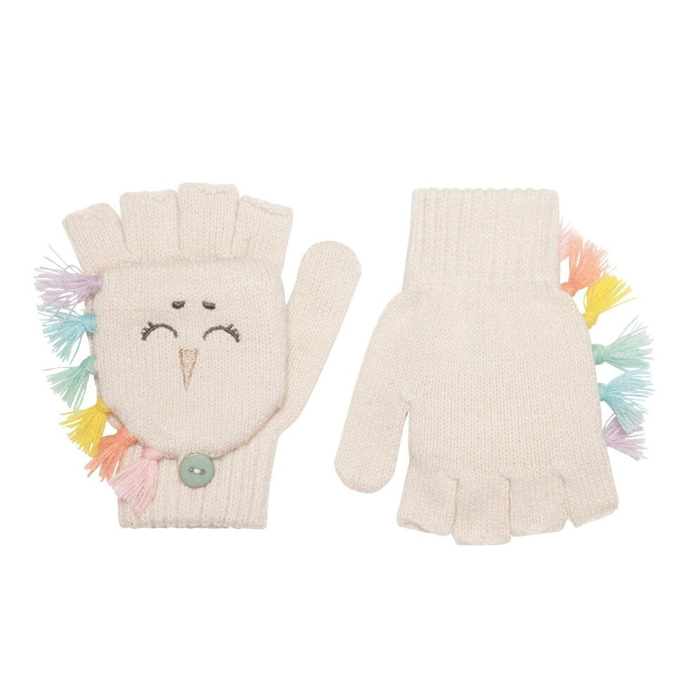 handschoenen unicorn