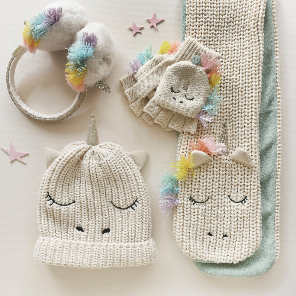 Handschoenen • Unicorn