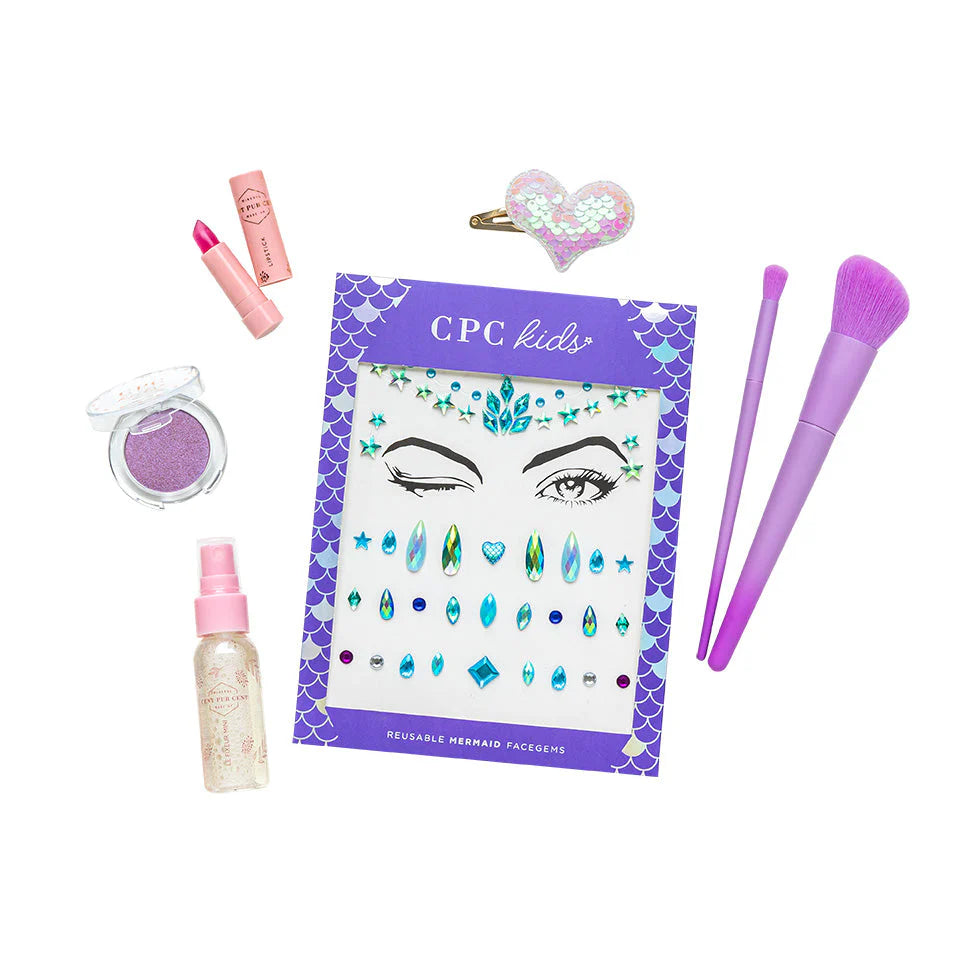 K3 Box • Marthe