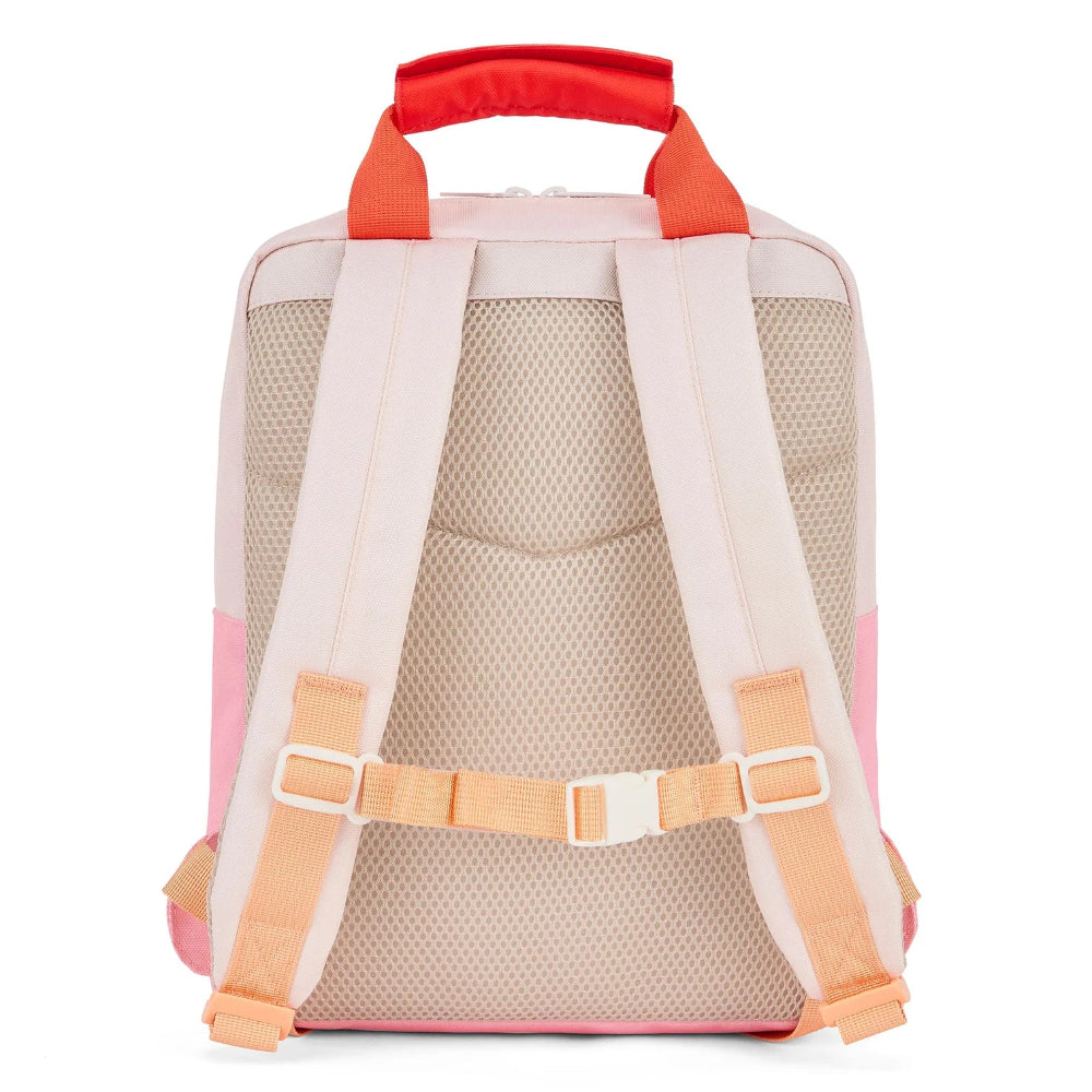 Rugzak • Hello Hossy • Mini Primrose