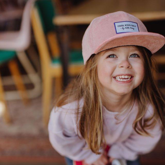 Pet Sweet Rose Water • Hello Hossy