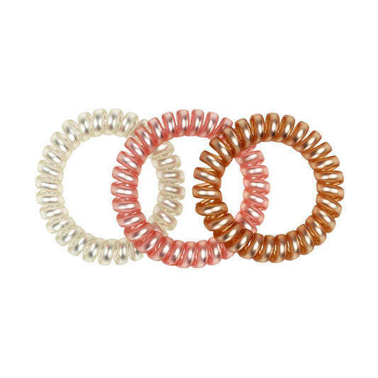 Haar Twister Beatricia (3 stuks)