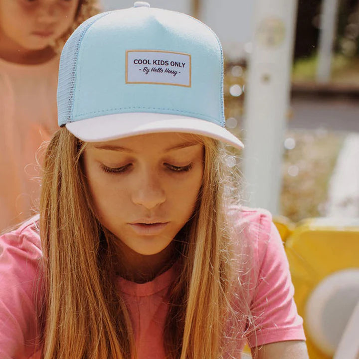 Pet Mini Lagoon • Hello Hossy