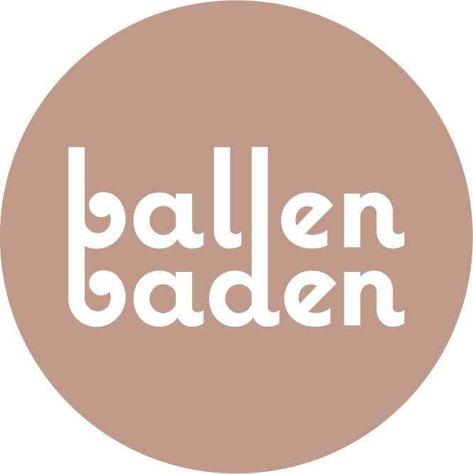 Ballenbaden.nl