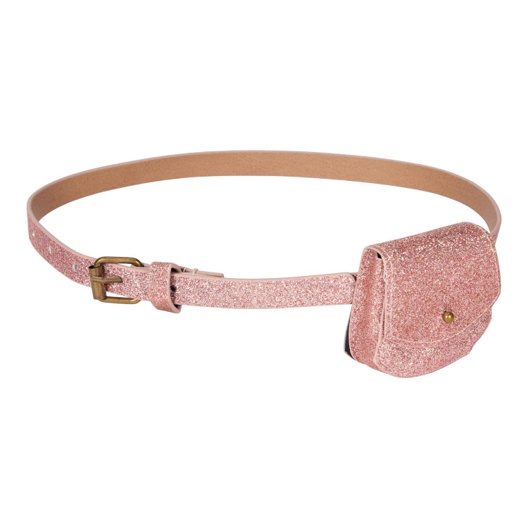 Urfa Riem • Dawn Pink