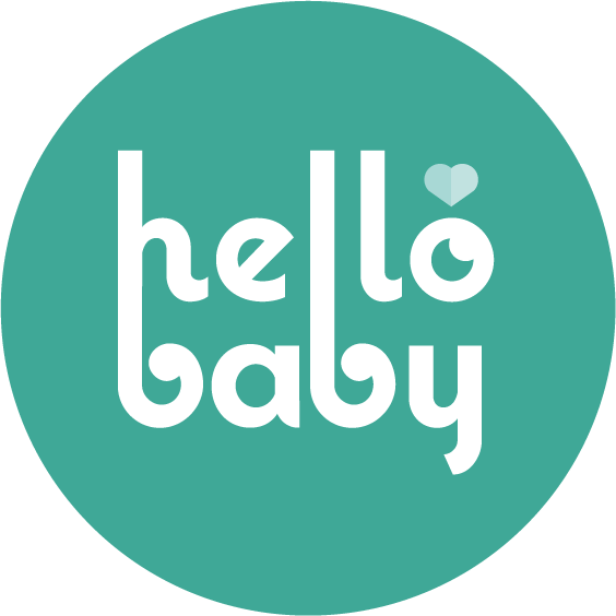 Hellobaby.be