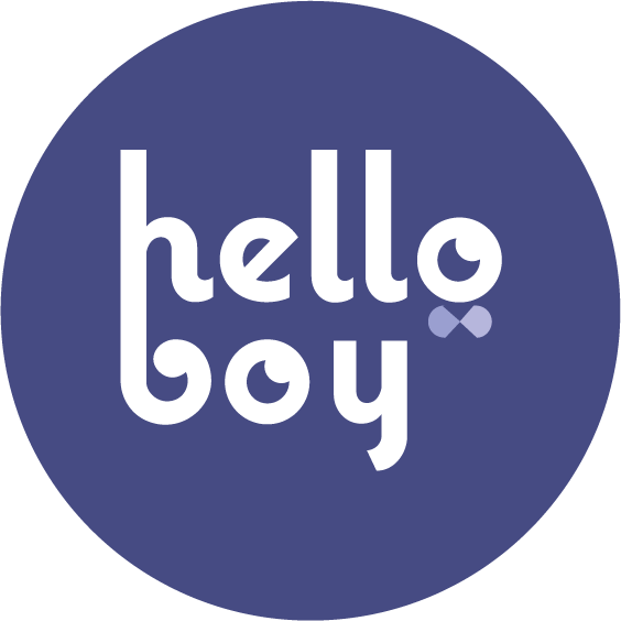 Helloboy.be