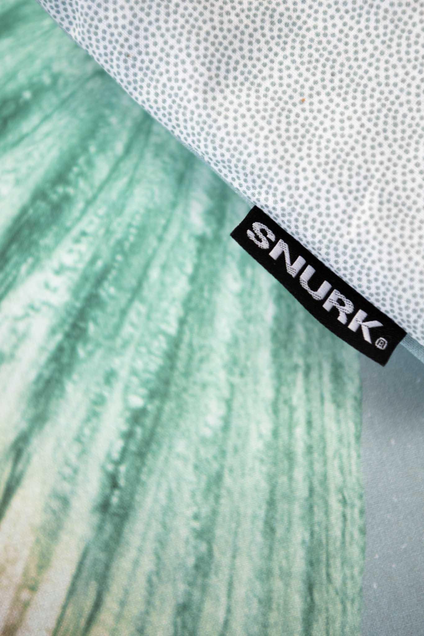 Dekbedovertrek • Mermaid