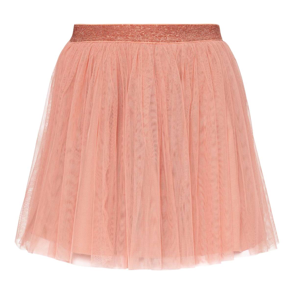 Tule Rok • Dawn Pink