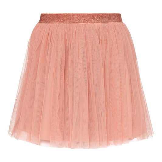 Tule Rok • Dawn Pink