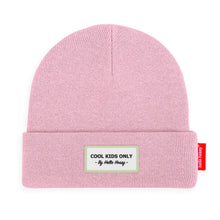 Afbeelding in Gallery-weergave laden, Muts Urban Chiné Gum • Hello Hossy
