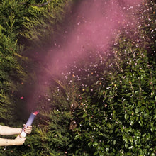 Afbeelding in Gallery-weergave laden, Gender Reveal Rookkanon | Pink
