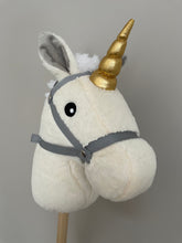 Afbeelding in Gallery-weergave laden, Hoppy Horse Unicorn
