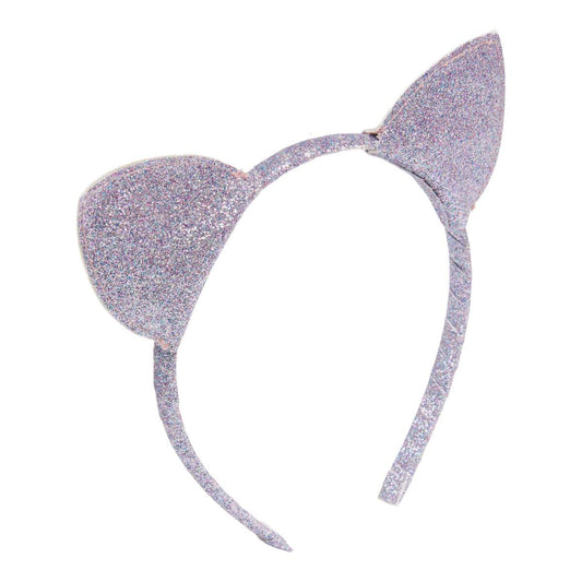 Undon Haarband • Lavender • Le Big