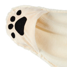 Afbeelding in Gallery-weergave laden, Plaid Labrador
