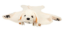 Afbeelding in Gallery-weergave laden, Plaid Labrador

