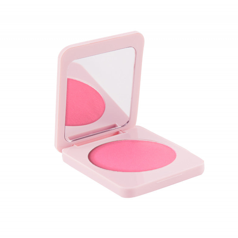 Gift Set Rosajou • Pink De Luxe