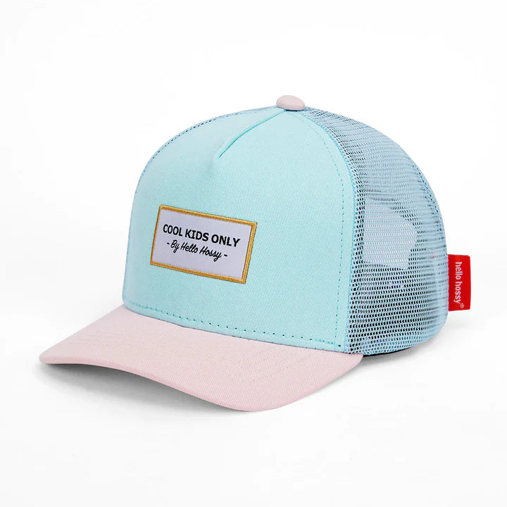 Pet Mini Lagoon • Hello Hossy