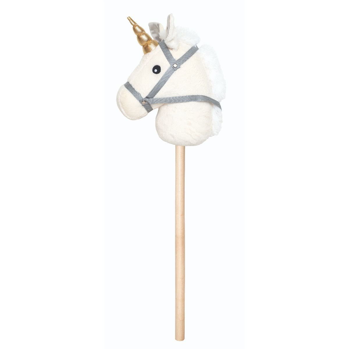 Hoppy Horse Unicorn